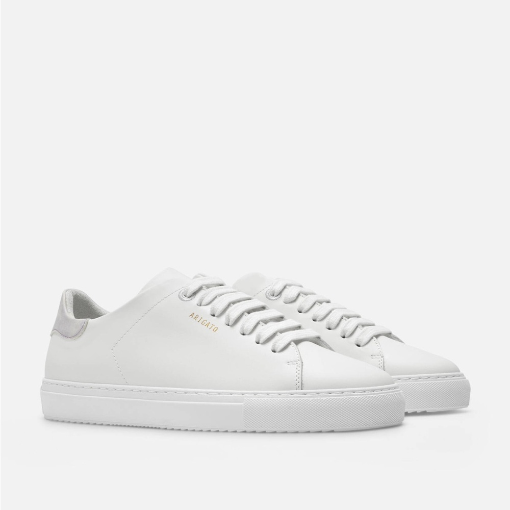 Axel arigato clean 90 sneaker